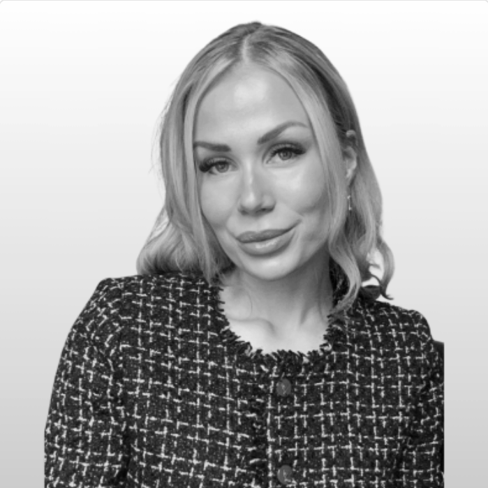 From Zero To Systematic – Leadership Consultants Anne &amp; Eerika Made €16K In B2B Sales