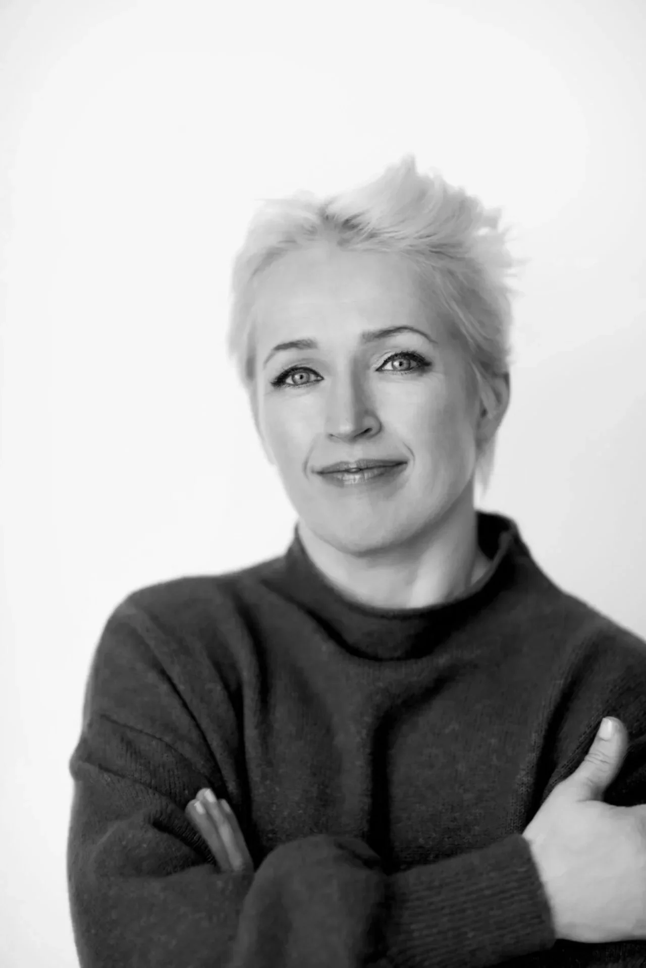 From Personal Brand to Scalable Business