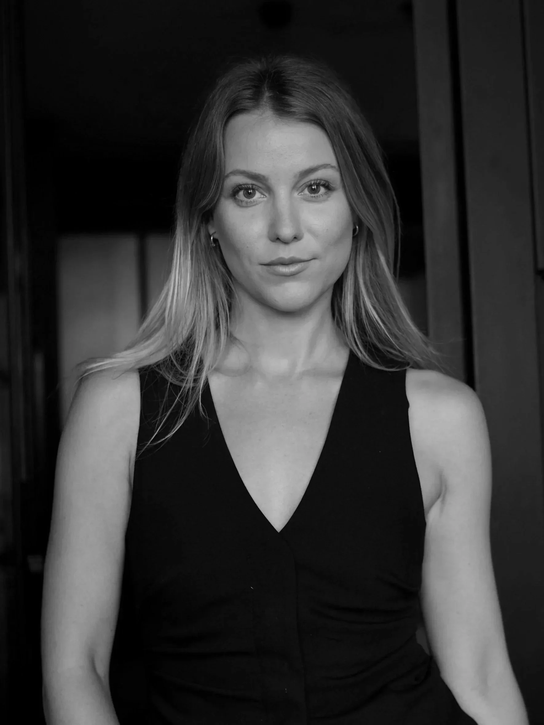 Ensimmäisellä kerralla isoja tuloksia, toisella vielä isompia — näin data teki Lauran myynnistä ennustettavaa