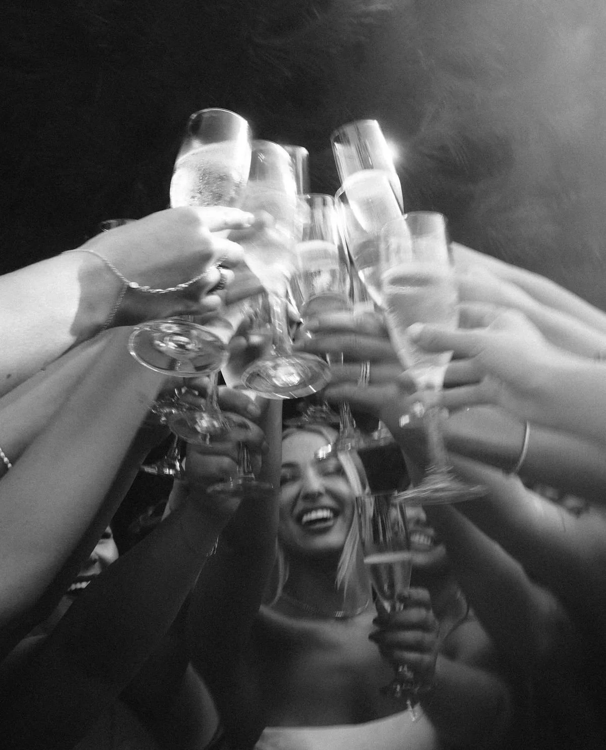 Mitä tehdä kun prospekti sanoo että sun offeri on "liian kallis"?