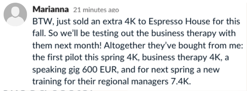 Näyttökuva 2025-09-17 kello 11.23.01.png