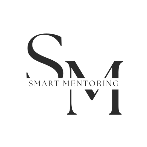 Smart Mentoring