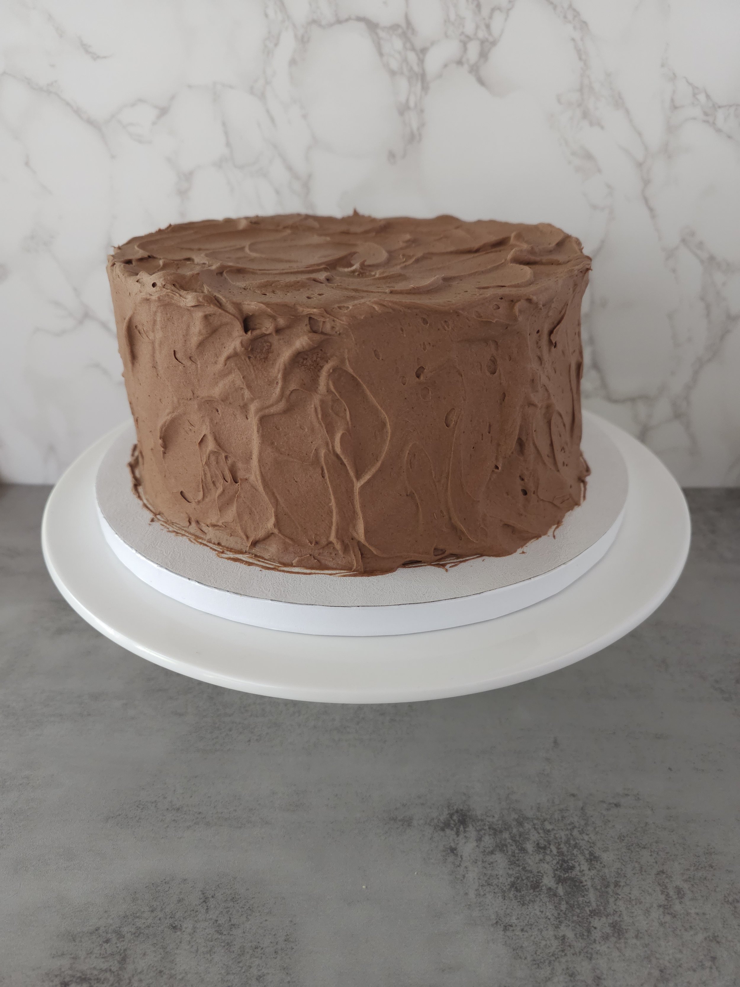 butter cake with ovaltine frosting2.jpg