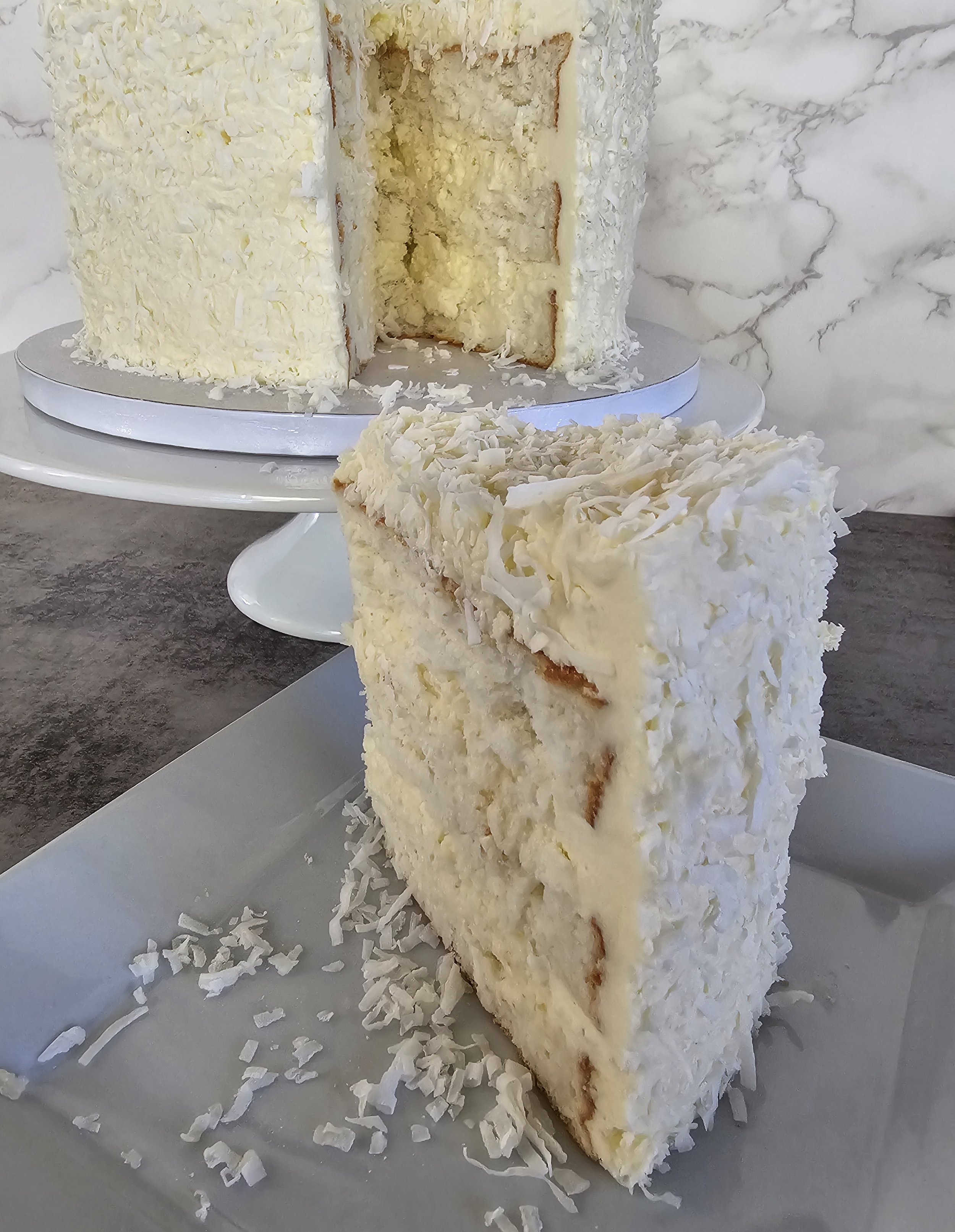 coconut cake 3.jpg