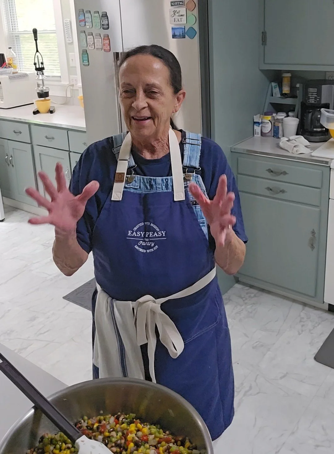 Granny 4.jpg
