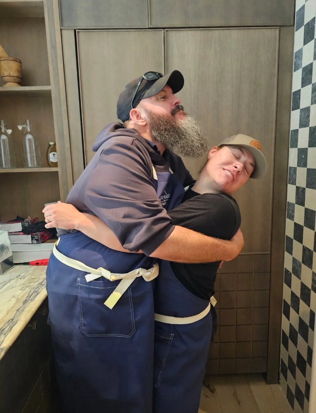 Chad and JB.jpg