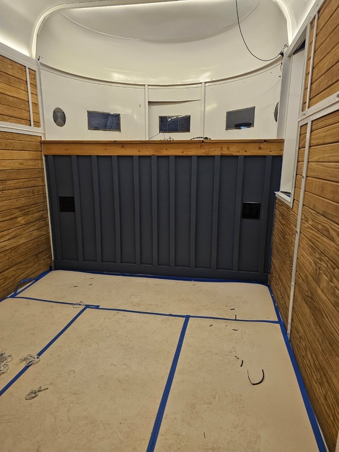 Screenshot_20260909_151352_Gallery.jpg