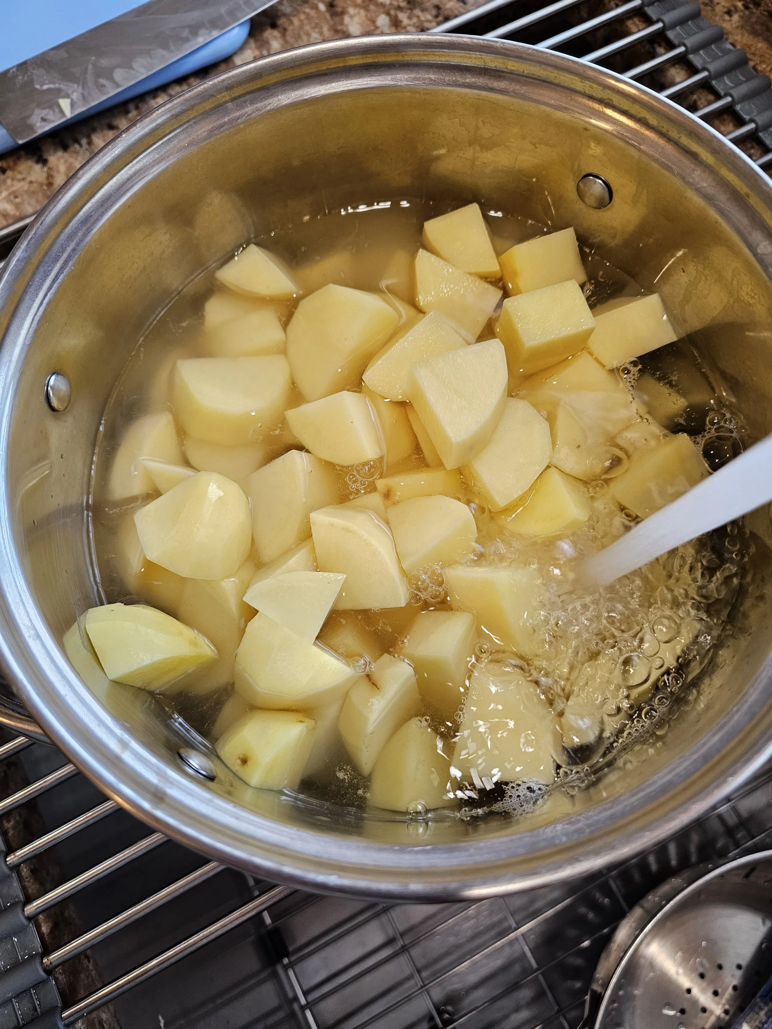 20260910_152435.jpg