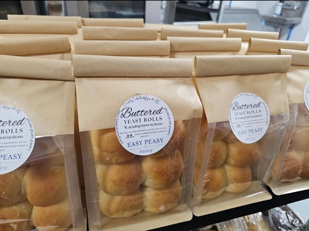 rolls.jpg