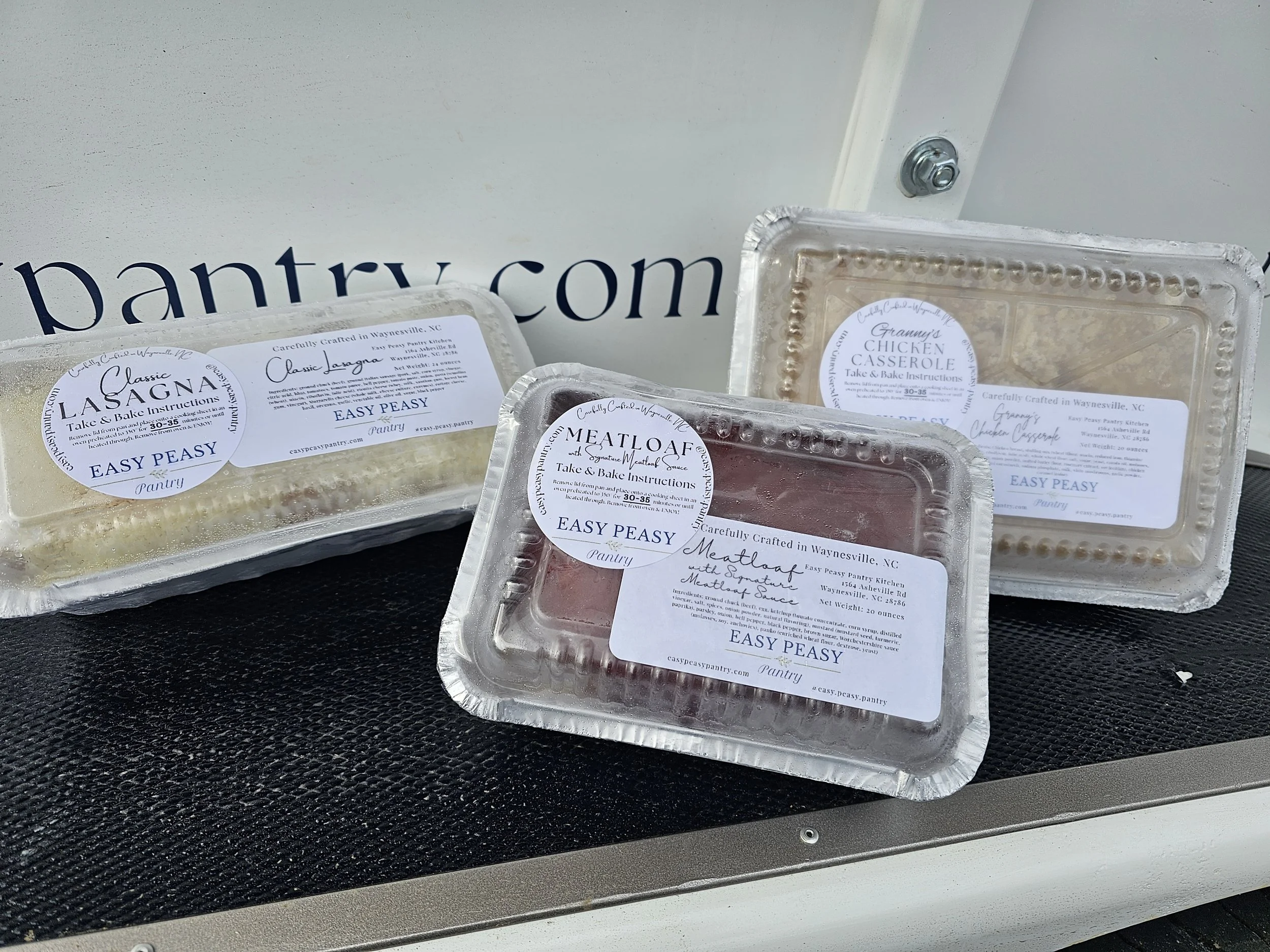 frozen entrees.jpg