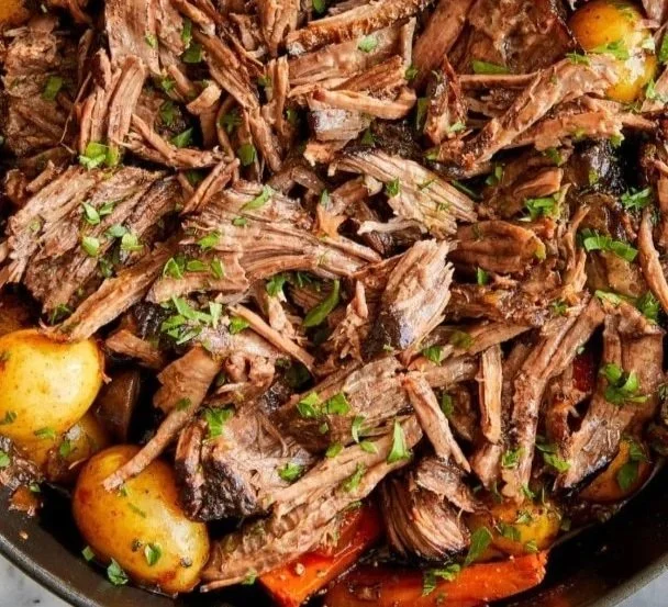 Pot+Roast+2.jpg