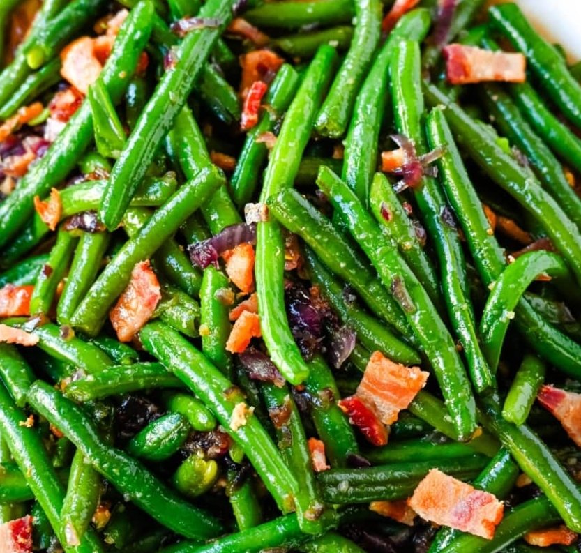 green beans .jpg
