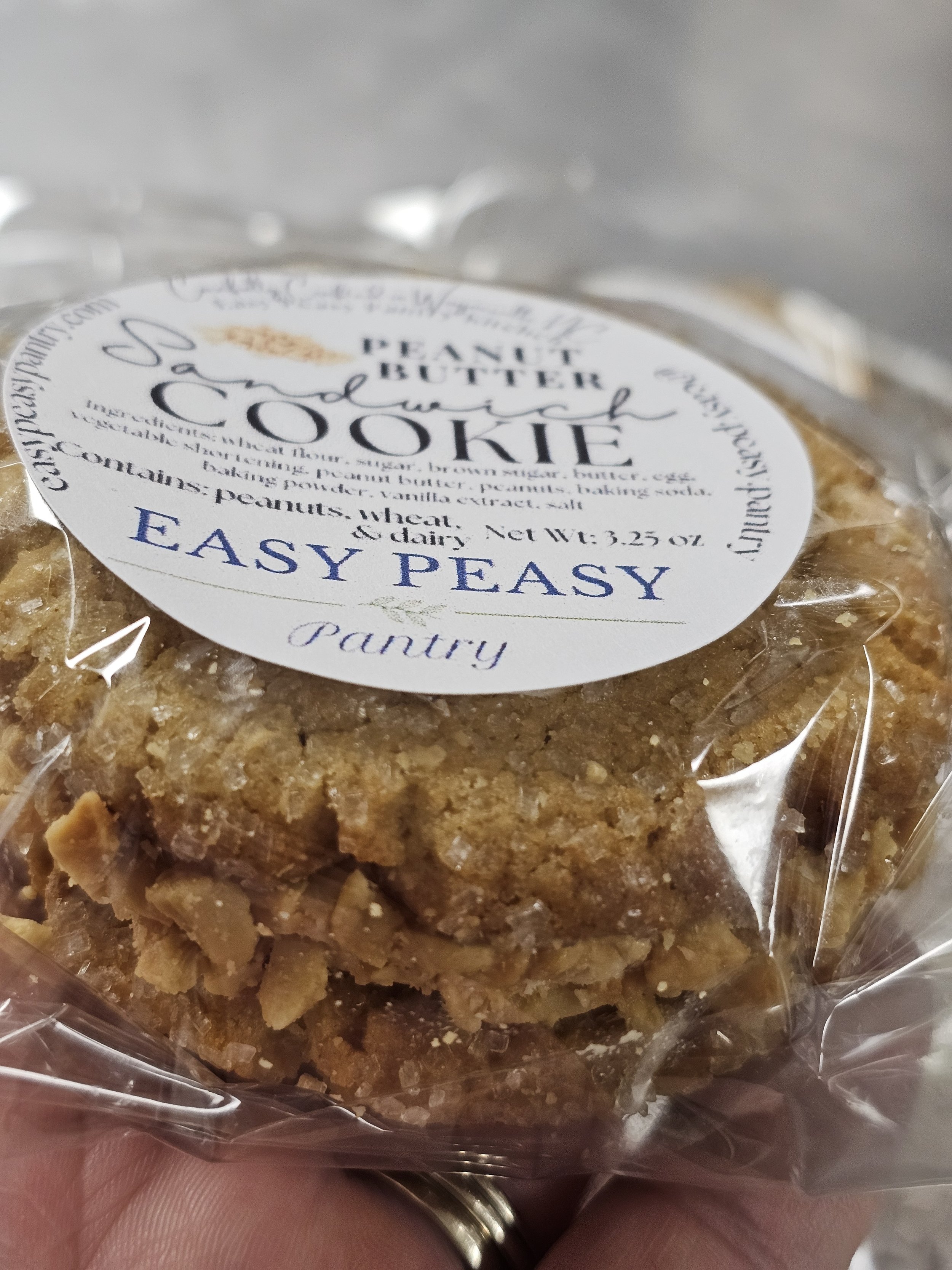 Peanut Butter Sandwich.jpg