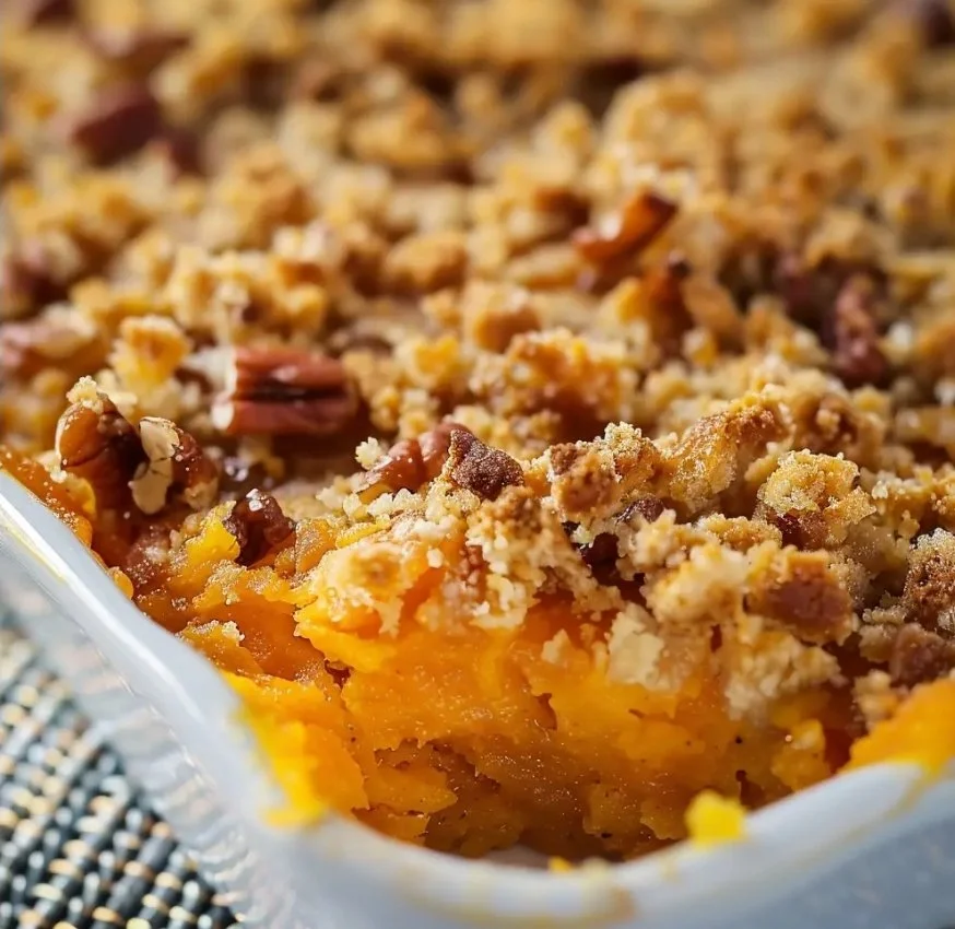 Sweet Potato Casserole.jpg