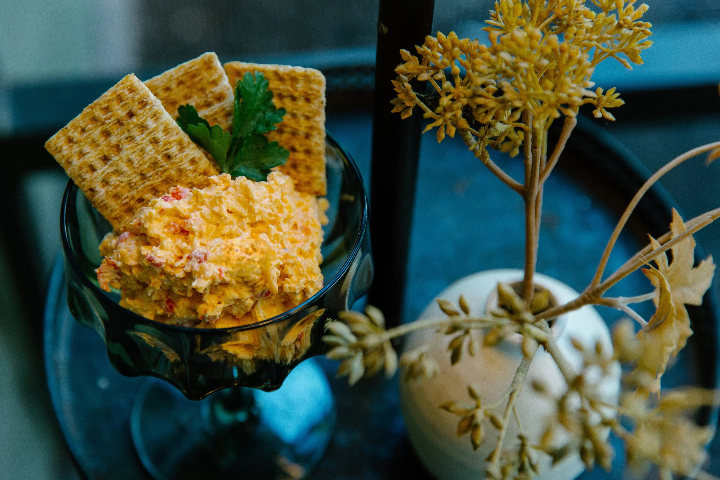 smoked pimento cheese 3.jpg