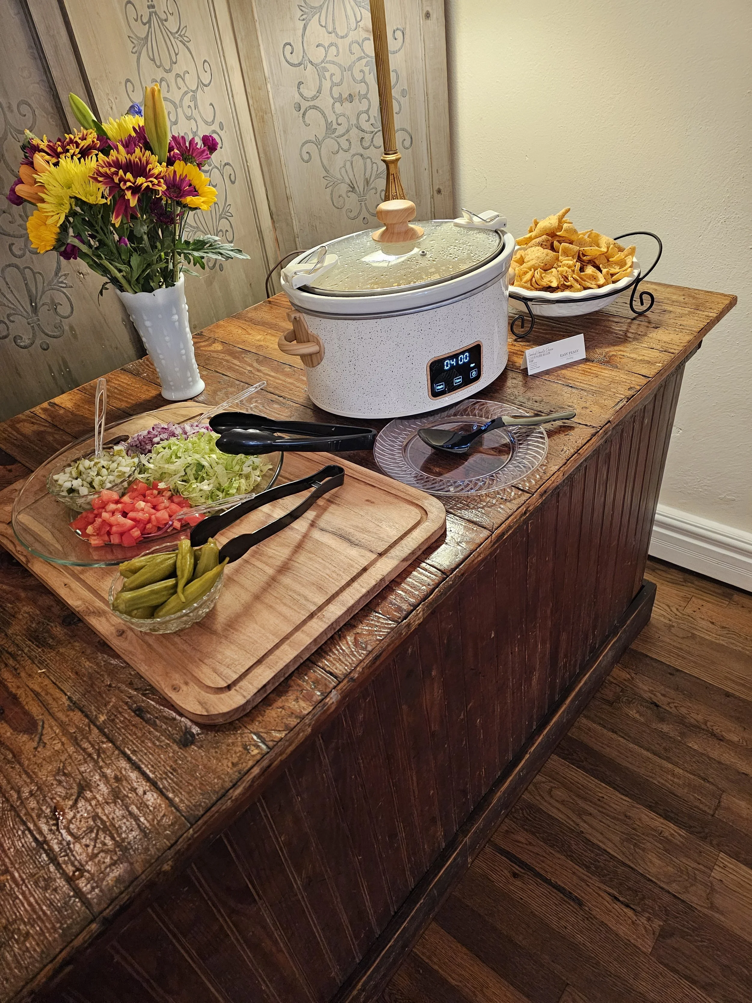 cheeseburger dip.jpg