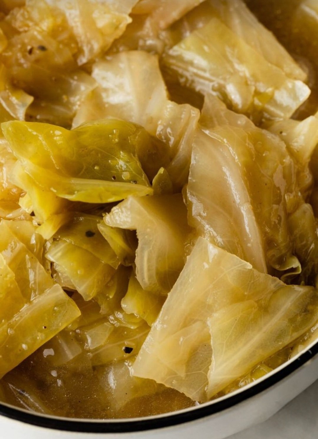Boiled Cabbage.jpg
