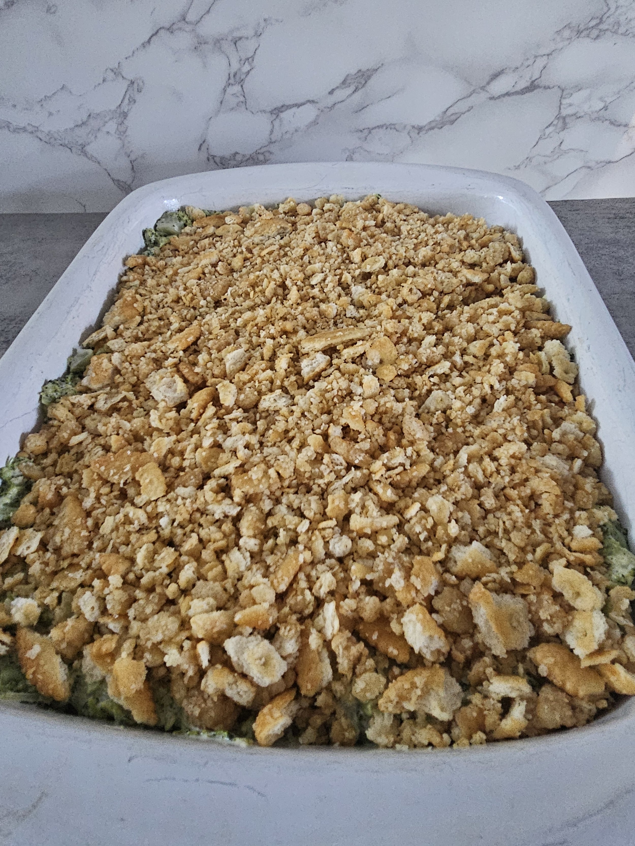Broccoli Casserole.jpg
