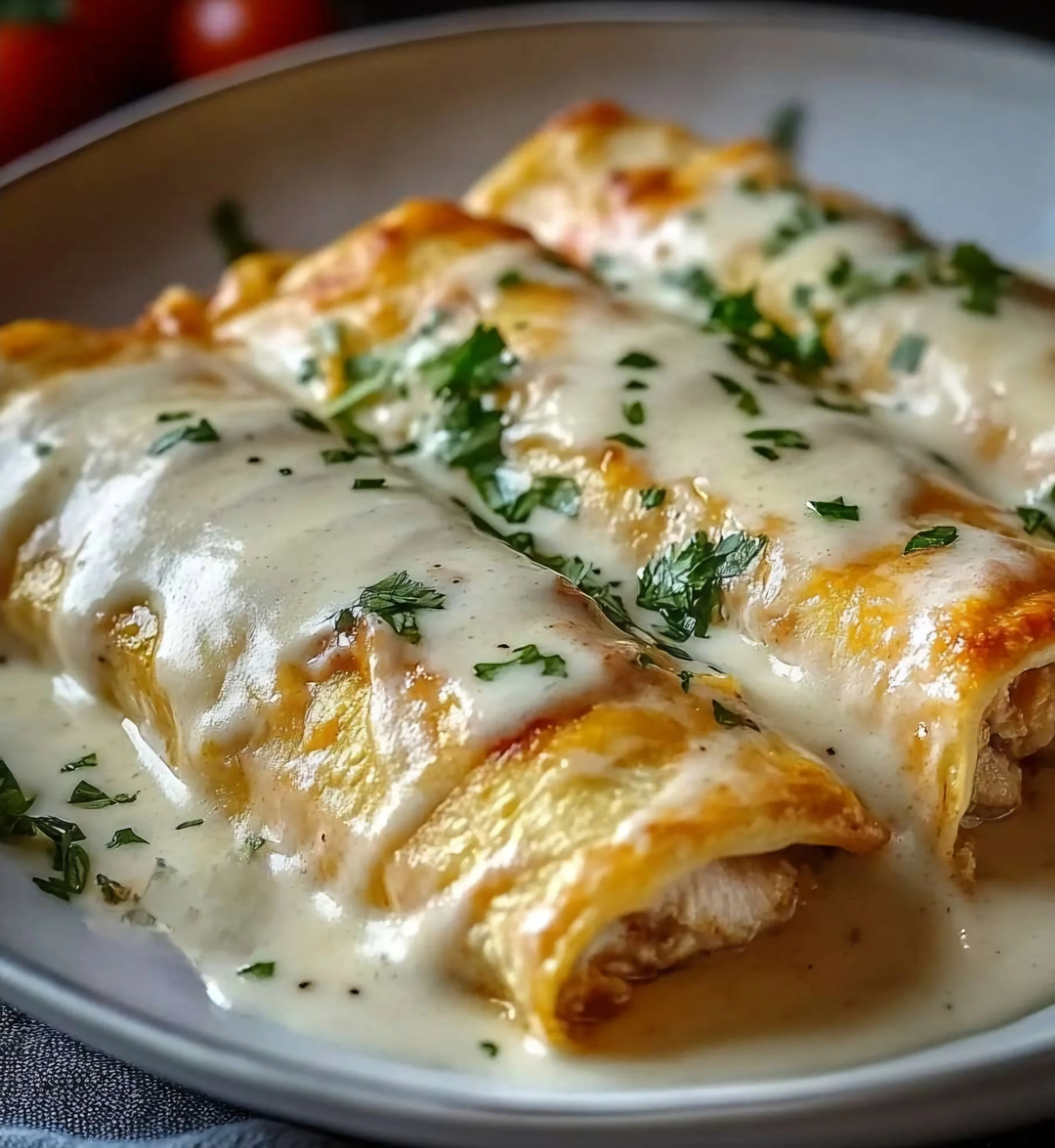 White Chicken Enchiladas.jpg