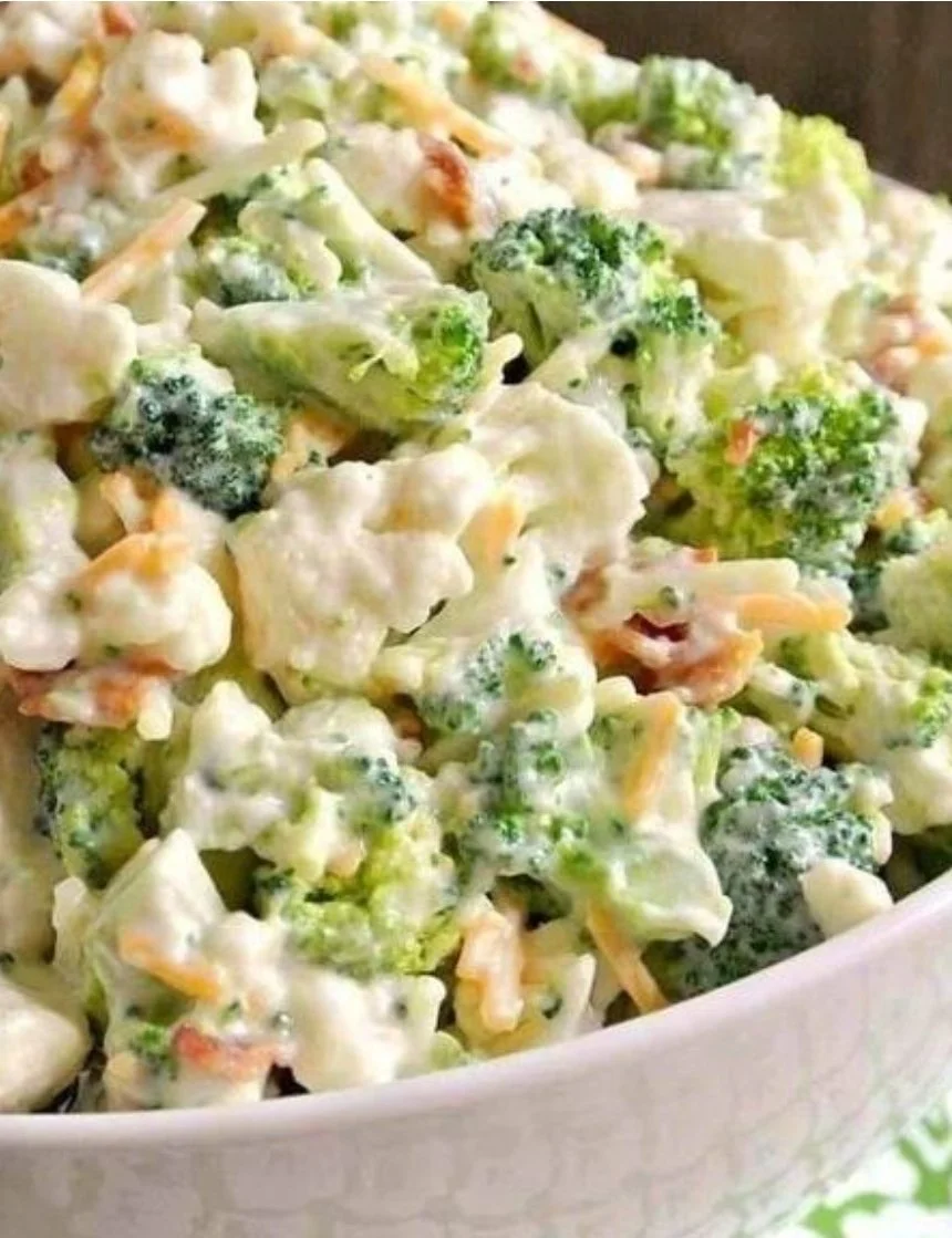Cauliflower Salad .jpg
