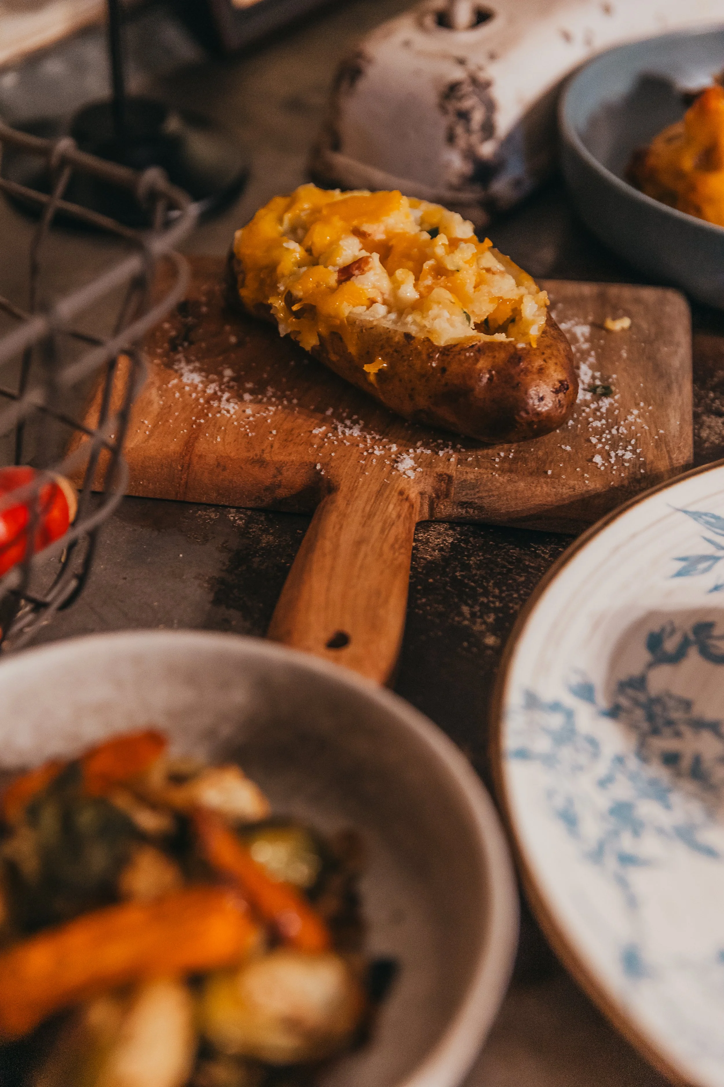 Twice Baked Potato.jpg