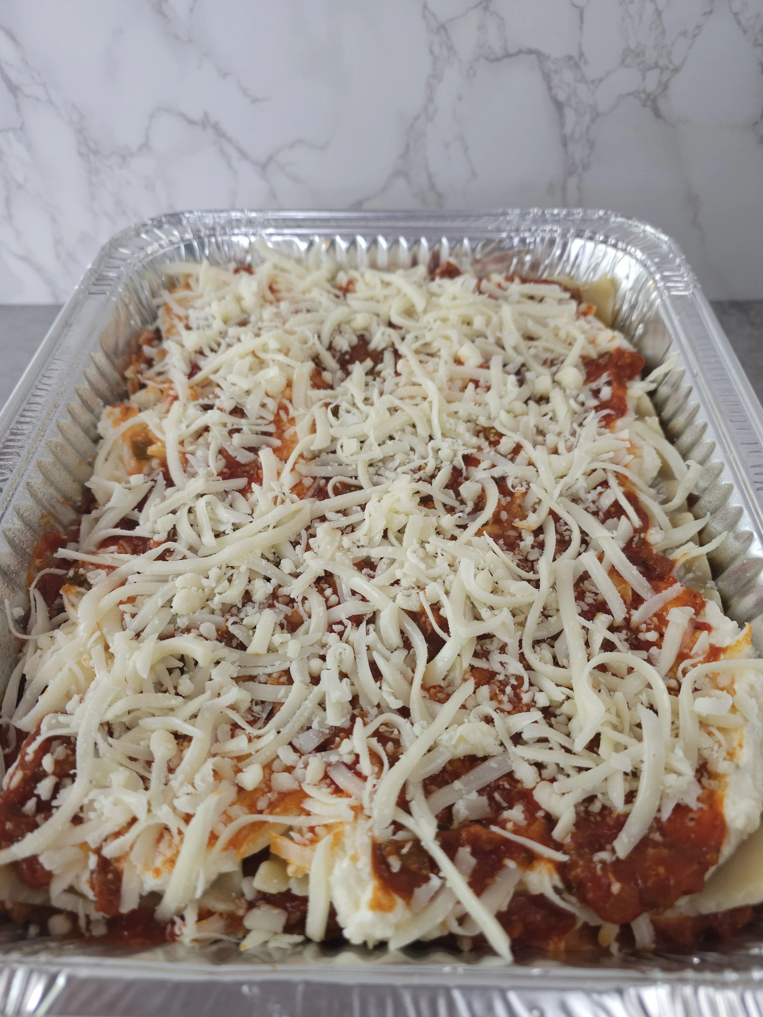 lasagna.jpg