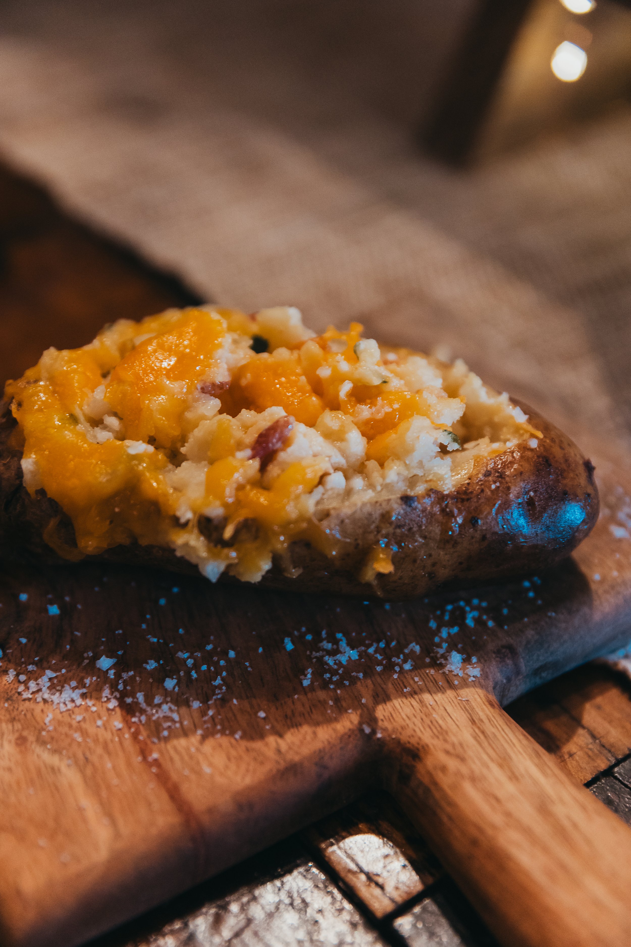 twice baked potato 2.jpg