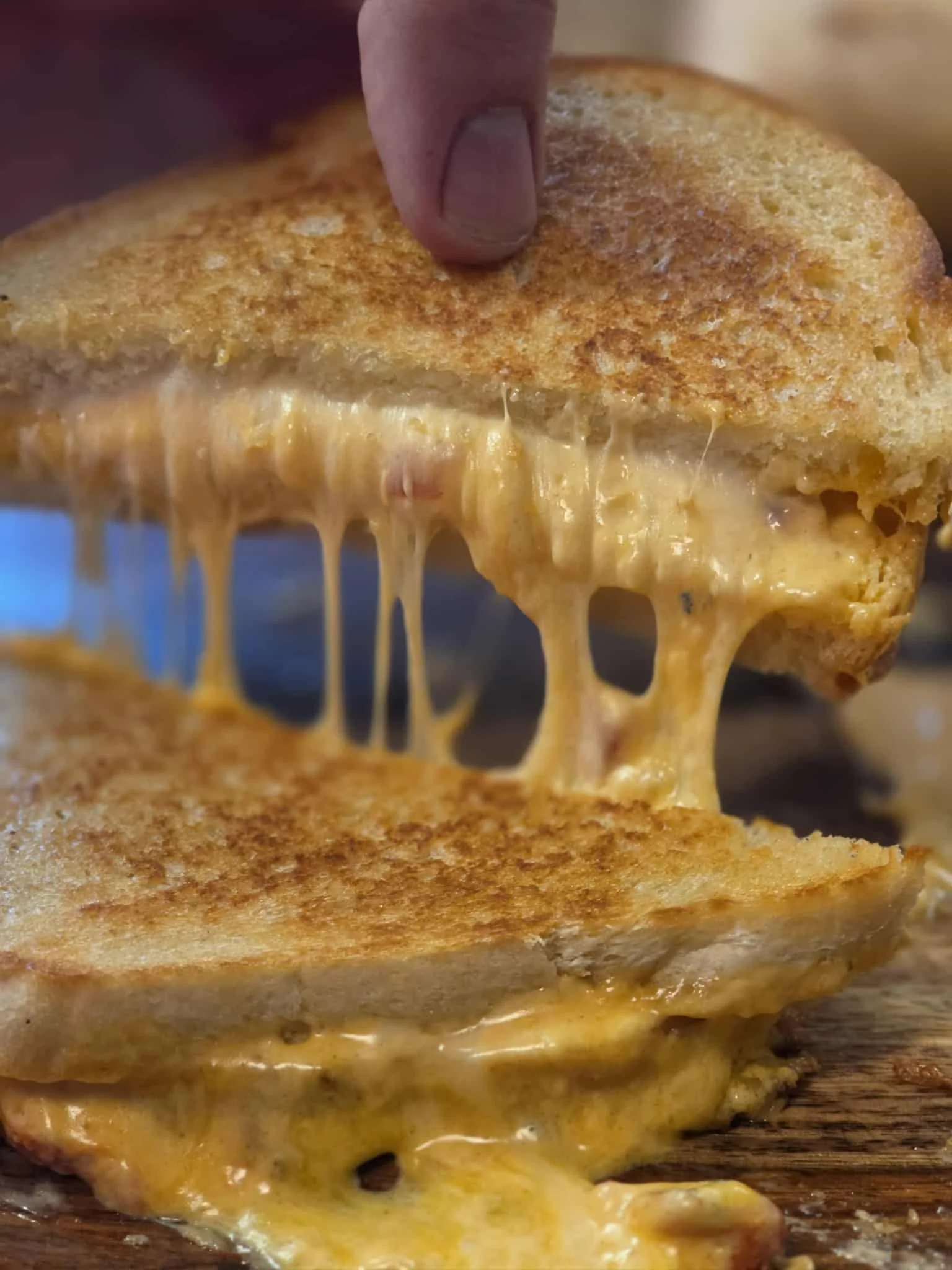 Grilled Cheese.jpeg