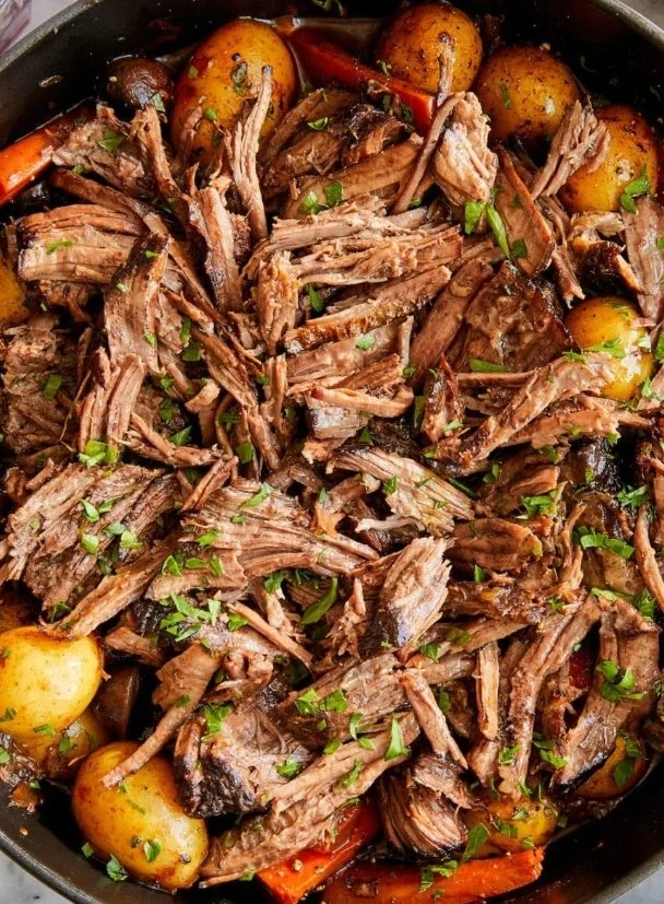 Pot Roast 2.jpg