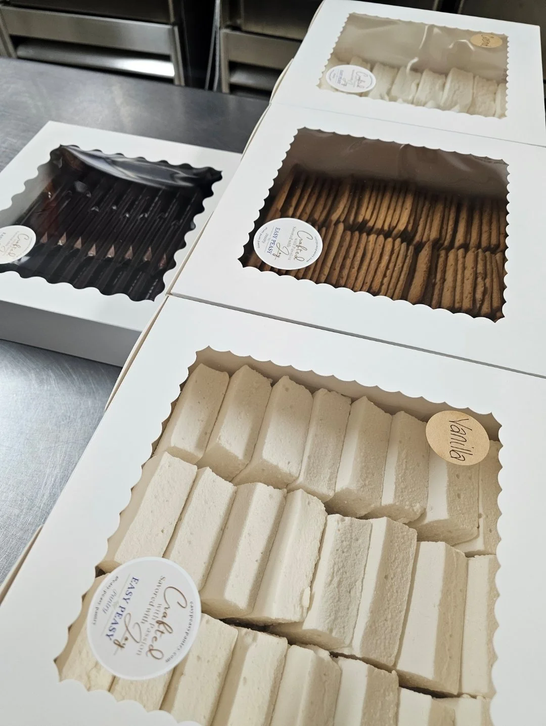 smores kits.jpg