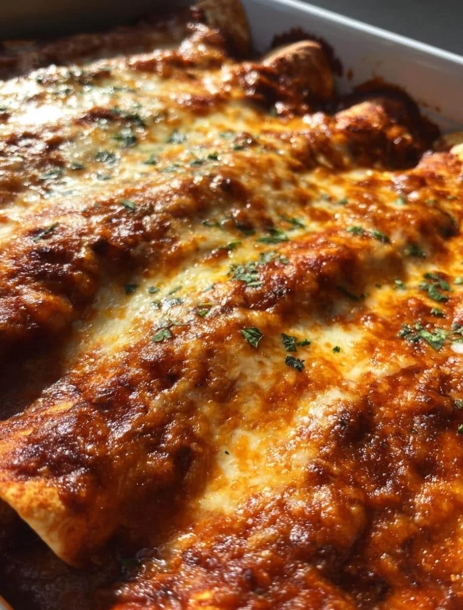 Beef Enchiladas.jpg