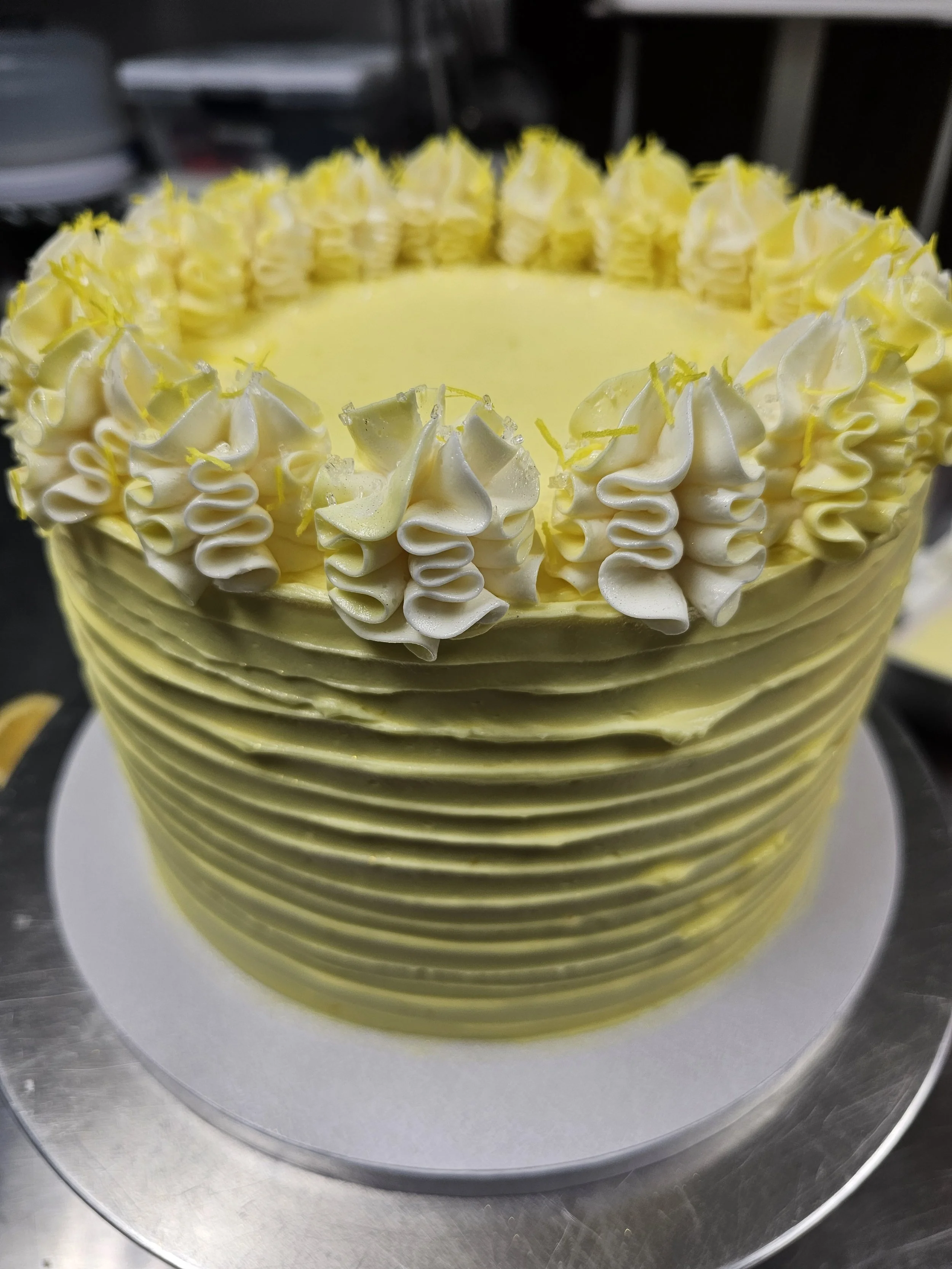 Lemon Cake.jpg
