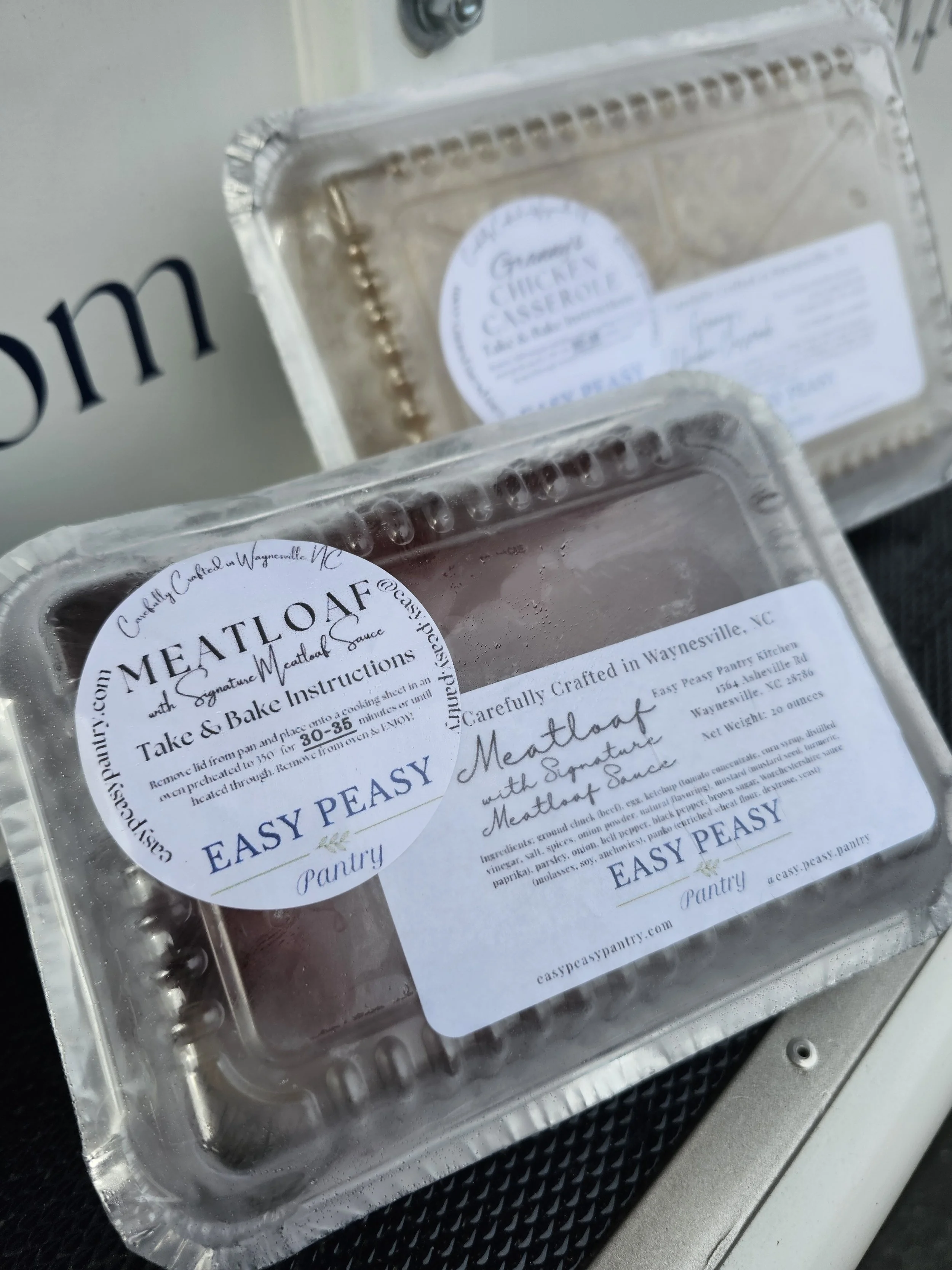 frozen meatloaf.jpg