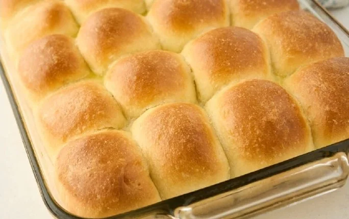 Buttered Yeast Rolls.jpg