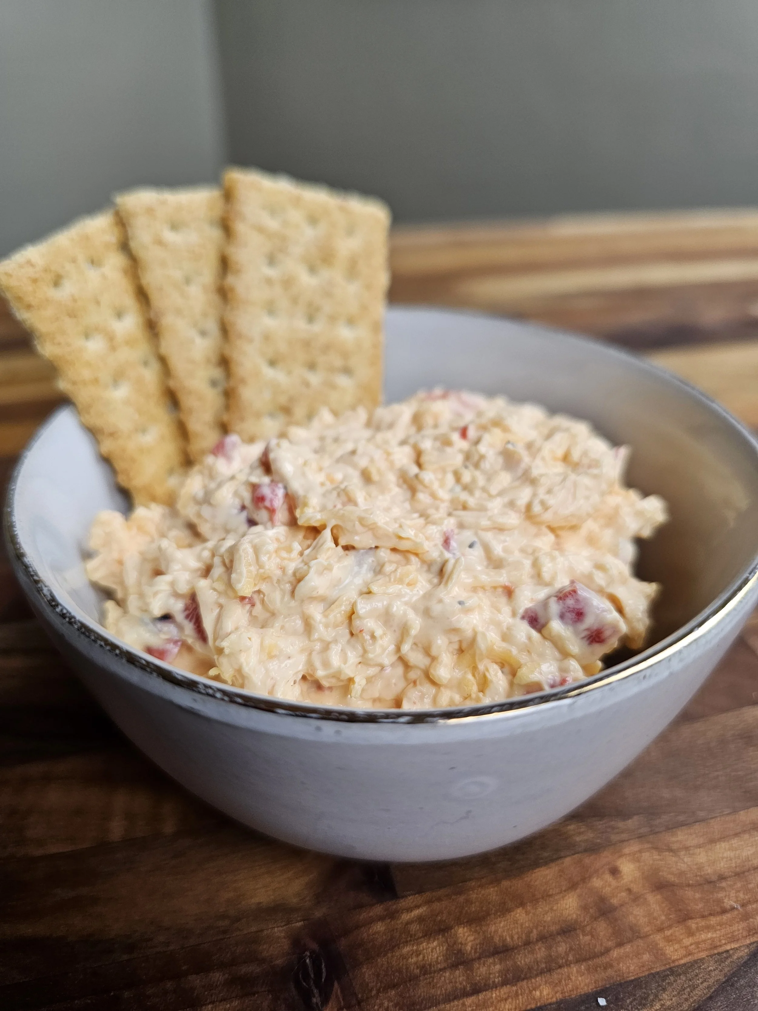 In a bowl.jpg