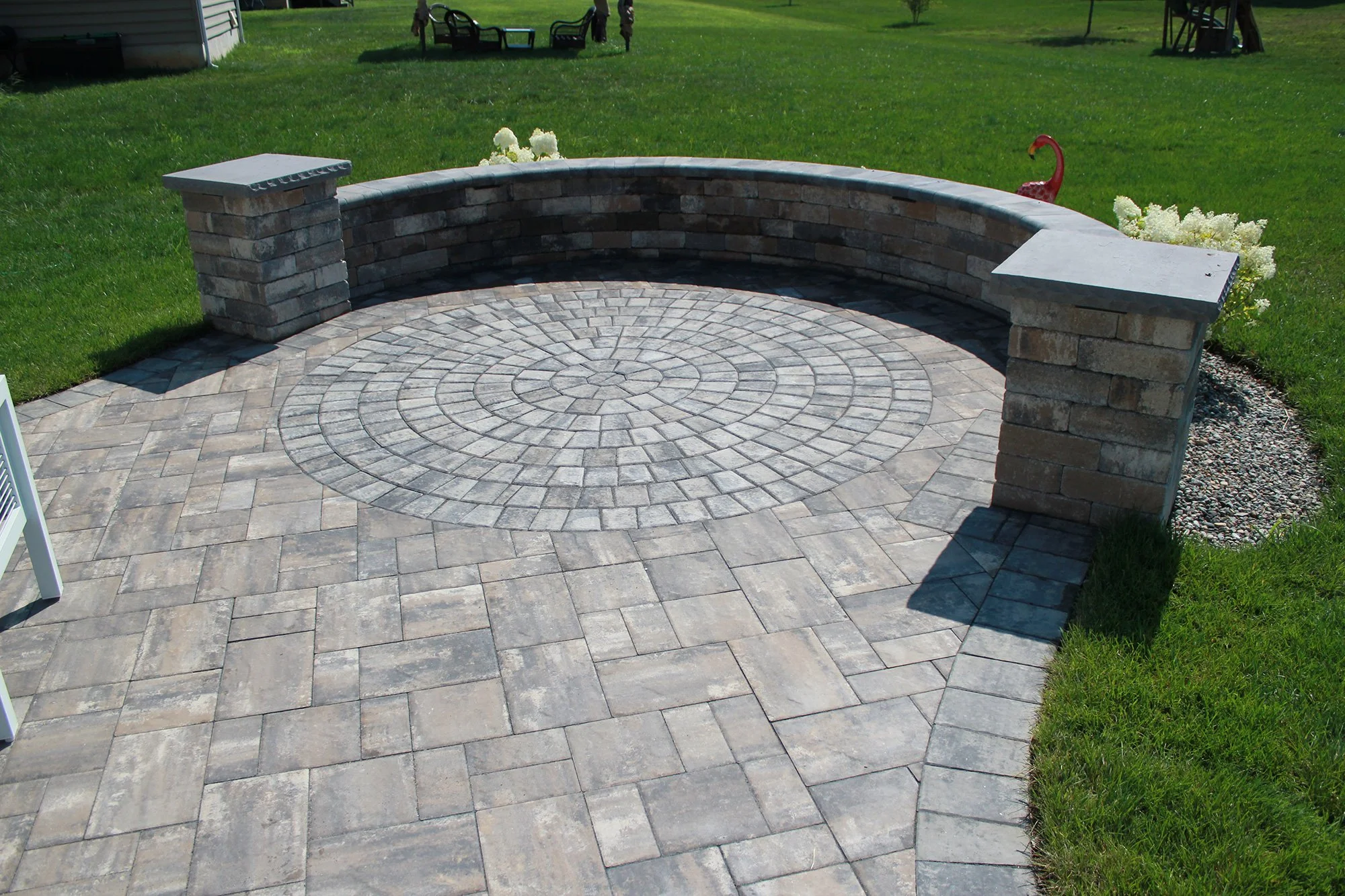GRANITE-CITY-BLEND-20.jpg