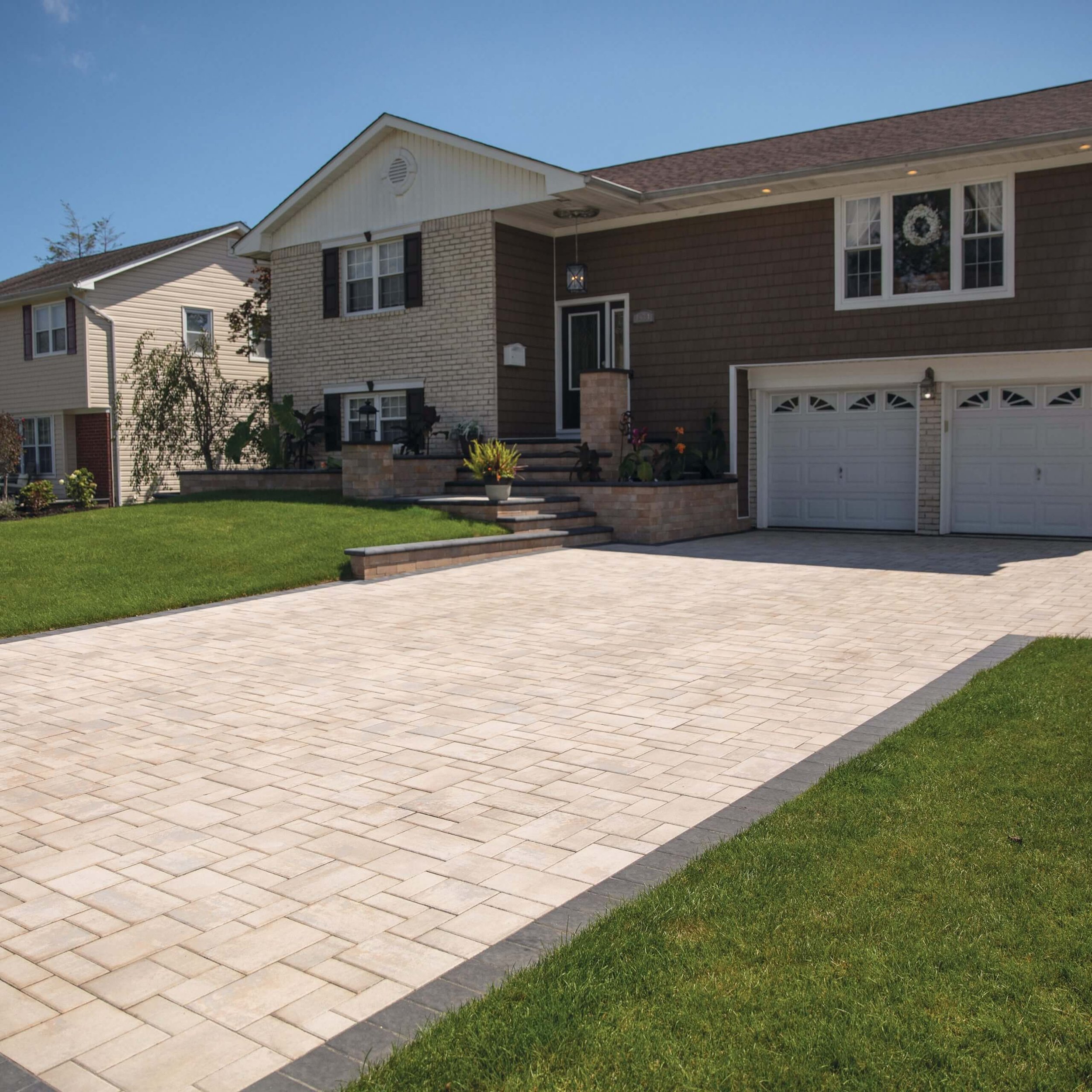 Stone-Ridge-Contemporary-•-Chesapeake-Blend-scaled.jpg