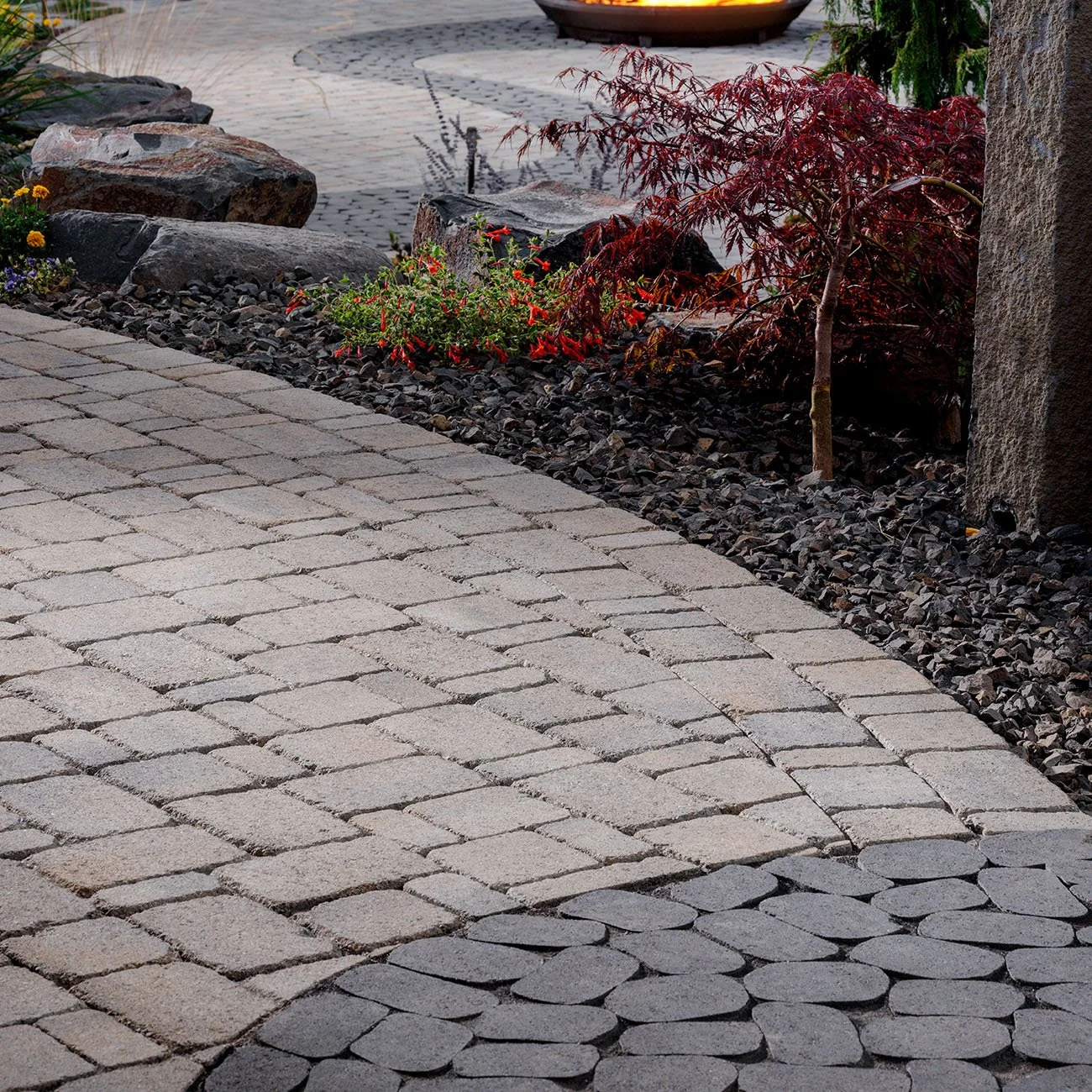 Mid-Atlantic_Belgian-Cobble_LifeStyleImage_01.jpg