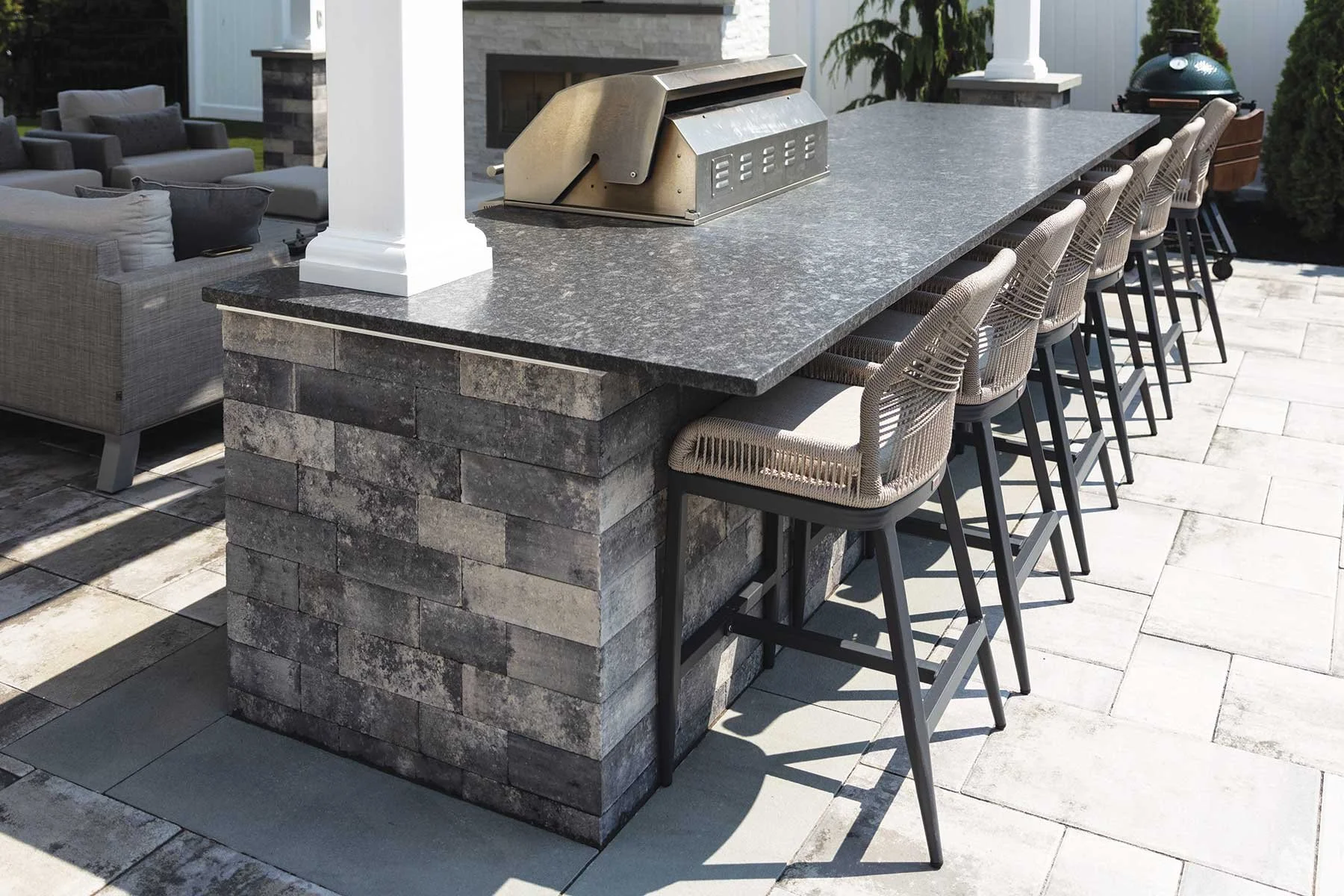 GRAPHITE-PEARL-BLEND-8.jpg