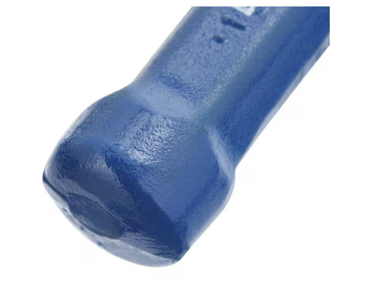 Screenshot 2026-03-08 at 6.41.40 PM.png