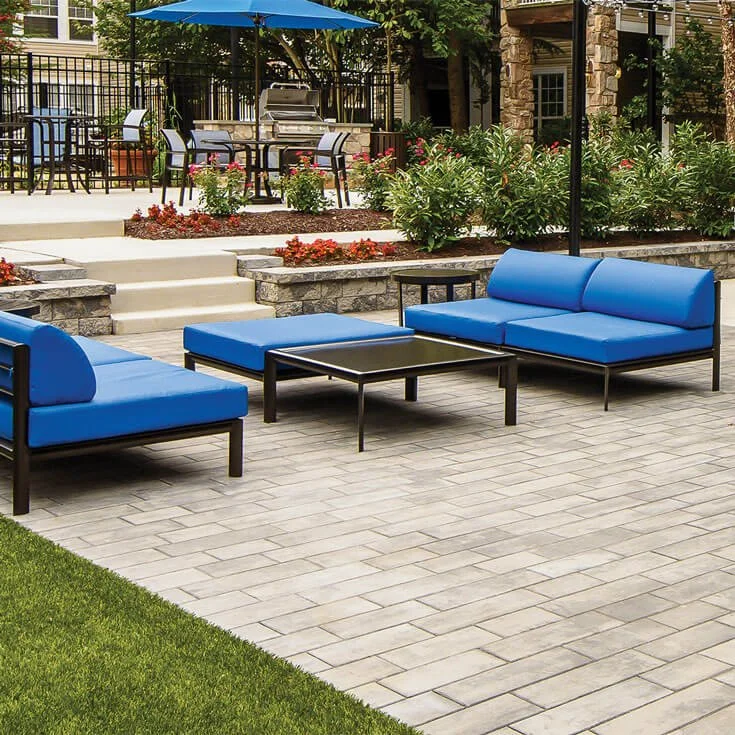 PAT-Plank-Paver-Granite-City-Blend-1.jpg