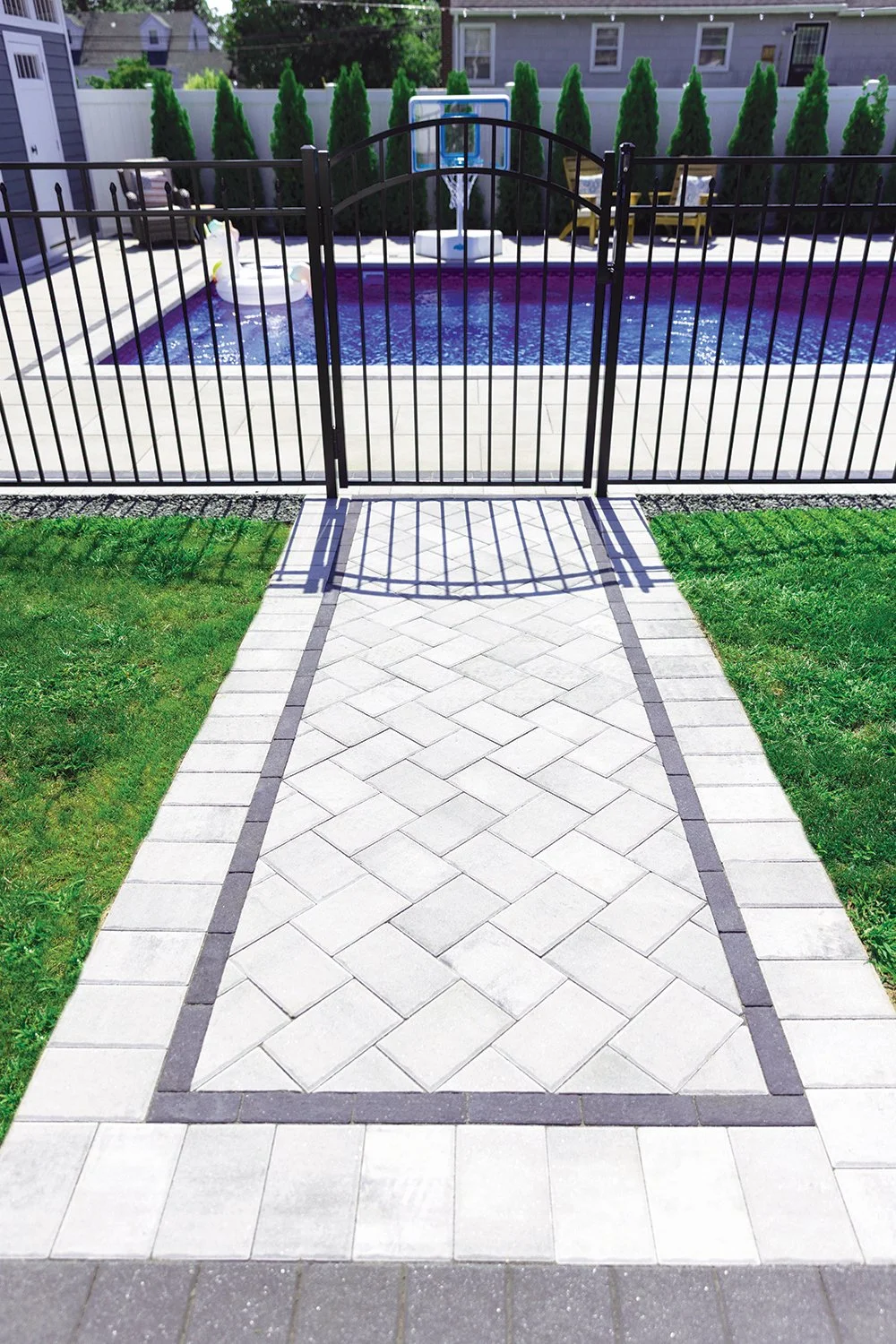 RUSTICO-6X9_MARBLE-BLEND_2025_WLK_POOL-2.jpg