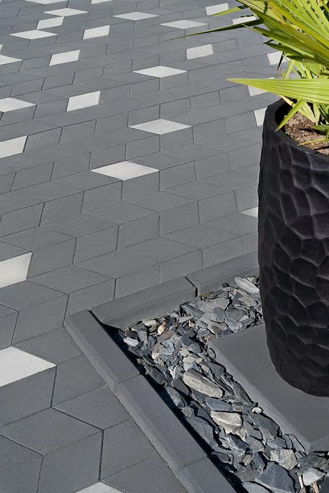 garden-edging-Raffinato-edge-smooth-bordure-2021-CA081-Beloeil-97.jpeg