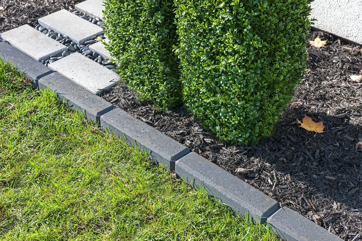 MAIN-garden-edging-Raffinato-edge-smooth-bordure-01015_05_525.jpeg