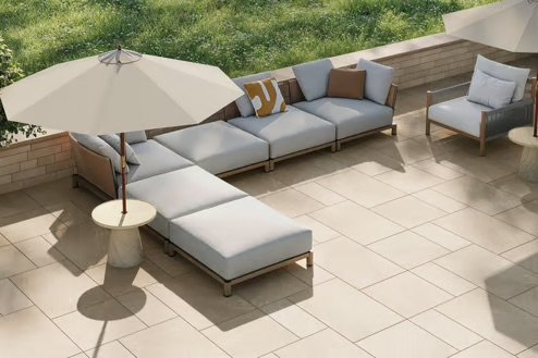 Sandstone-NatStone-Slab_Beige-Primer-TechoBloc-Series2024_08B_NaturalStone-Coll-Vig04 (1).jpeg