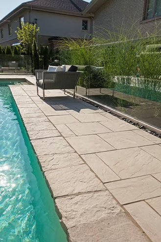pool-coping-Portofino-couronnement-de-piscine-00911_4210_PI.jpeg