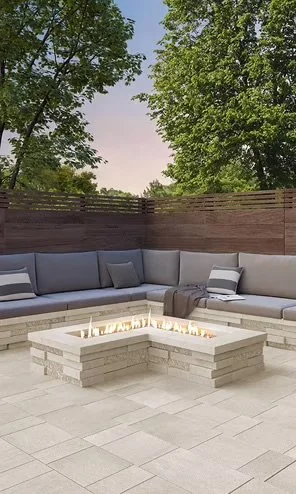 wall-caps-Graphix-Cap-couronnement-Primer_TechoBloc_Series-2020_028_Graphix-Blu60.jpeg