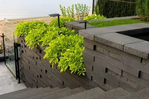 wall-caps-Graphix-Cap-couronnement-2019-CA021-8189-F.jpeg