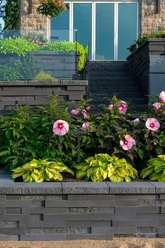 wall-caps-Graphix-Cap-couronnement-2019-CA021-8153-F.jpeg