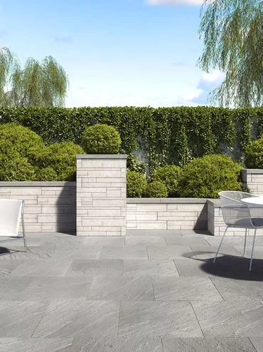 wall-caps-and-pool-coping-Piedimonte-couronnement-et-contour-de-piscine-Primer_TechoBloc_Series-2020_030_Iconic-Aberdeen.jpeg